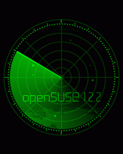 Open SUSE12.2-radar176x220.png