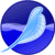 Seamonkey logo.gif