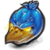 Mozilla thunderbird ico.png