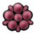 Mulberry icon.png