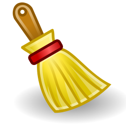 Icon-cleanup.png