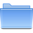 Icon-folder.png