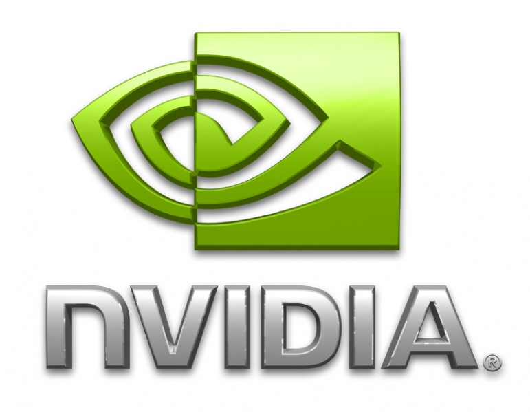 771px-Nvidia logo.jpg