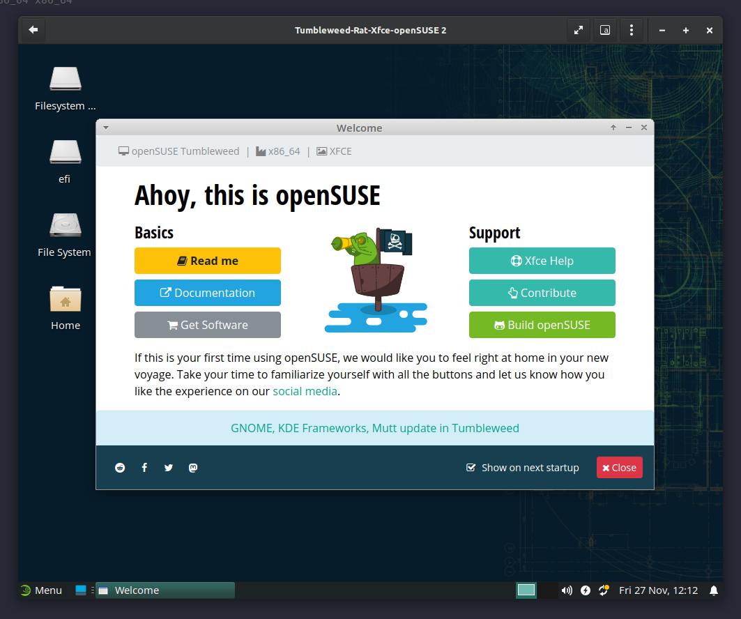 Gnome-boxes-loaded-opensuse.png